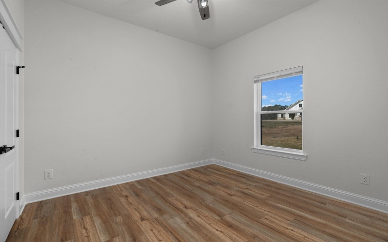 331 County Road 2204D, Tatum, TX 75691, 4 Bedrooms Bedrooms, ,2 BathroomsBathrooms,Residential,For Sale,331 County Road 2204D,0,20260243