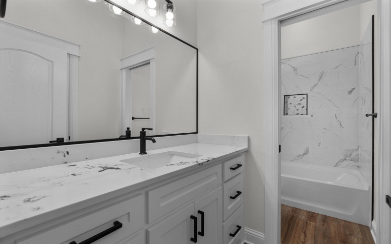 331 County Road 2204D, Tatum, TX 75691, 4 Bedrooms Bedrooms, ,2 BathroomsBathrooms,Residential,For Sale,331 County Road 2204D,0,20260243