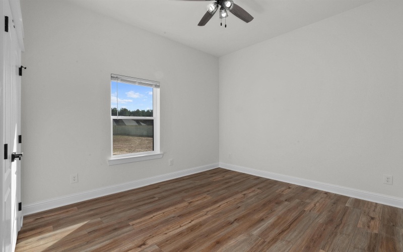 331 County Road 2204D, Tatum, TX 75691, 4 Bedrooms Bedrooms, ,2 BathroomsBathrooms,Residential,For Sale,331 County Road 2204D,0,20260243