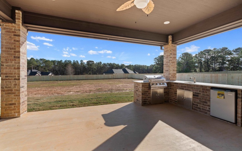 331 County Road 2204D, Tatum, TX 75691, 4 Bedrooms Bedrooms, ,2 BathroomsBathrooms,Residential,For Sale,331 County Road 2204D,0,20260243