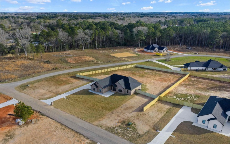 331 County Road 2204D, Tatum, TX 75691, 4 Bedrooms Bedrooms, ,2 BathroomsBathrooms,Residential,For Sale,331 County Road 2204D,0,20260243