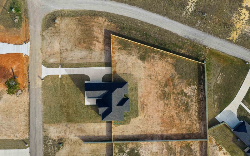 331 County Road 2204D, Tatum, TX 75691, 4 Bedrooms Bedrooms, ,2 BathroomsBathrooms,Residential,For Sale,331 County Road 2204D,0,20260243