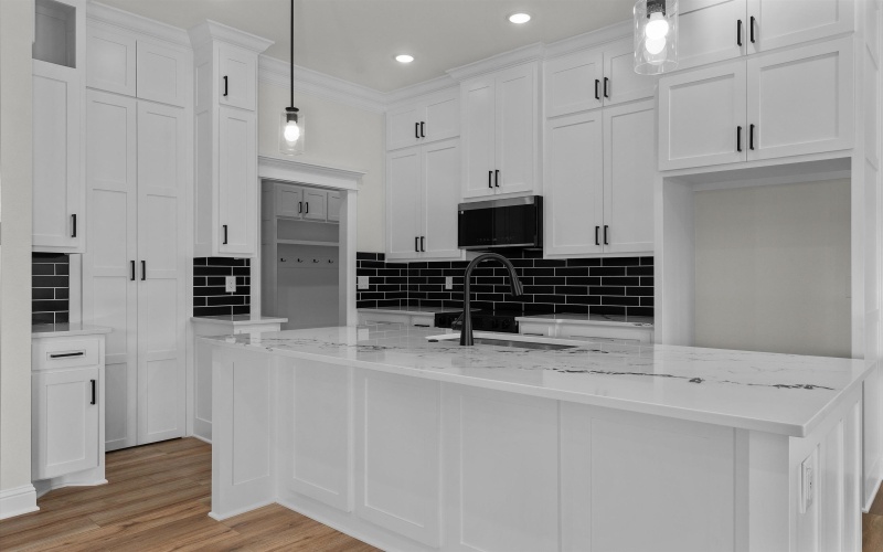 331 County Road 2204D, Tatum, TX 75691, 4 Bedrooms Bedrooms, ,2 BathroomsBathrooms,Residential,For Sale,331 County Road 2204D,0,20260243