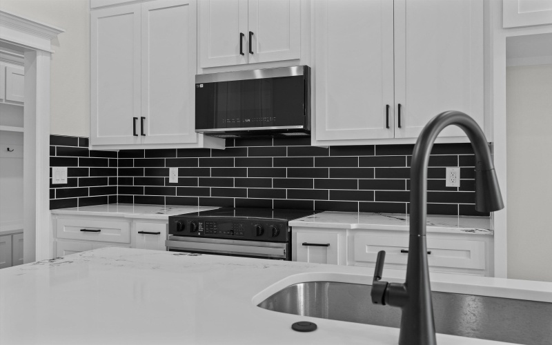 331 County Road 2204D, Tatum, TX 75691, 4 Bedrooms Bedrooms, ,2 BathroomsBathrooms,Residential,For Sale,331 County Road 2204D,0,20260243