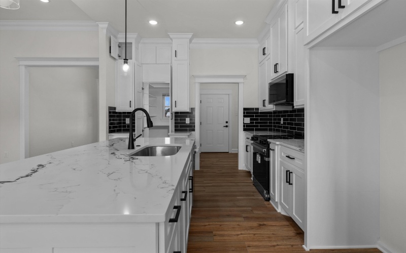 331 County Road 2204D, Tatum, TX 75691, 4 Bedrooms Bedrooms, ,2 BathroomsBathrooms,Residential,For Sale,331 County Road 2204D,0,20260243