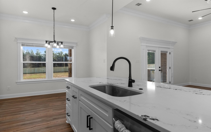 331 County Road 2204D, Tatum, TX 75691, 4 Bedrooms Bedrooms, ,2 BathroomsBathrooms,Residential,For Sale,331 County Road 2204D,0,20260243