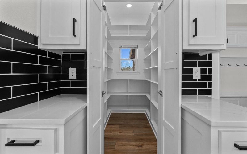 331 County Road 2204D, Tatum, TX 75691, 4 Bedrooms Bedrooms, ,2 BathroomsBathrooms,Residential,For Sale,331 County Road 2204D,0,20260243