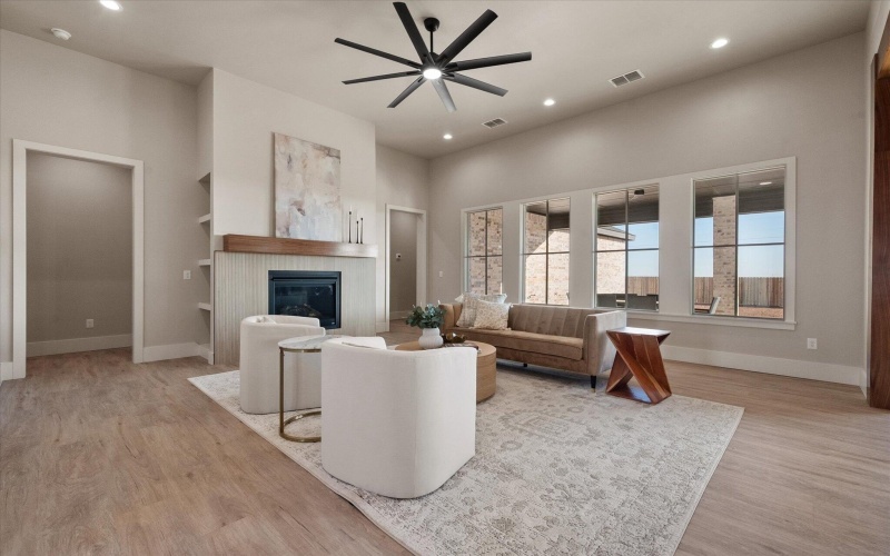 1105 Savannah Drive, New Home, TX 79383, 4 Bedrooms Bedrooms, ,3 BathroomsBathrooms,Residential,For Sale,1105 Savannah Drive,0,202600568