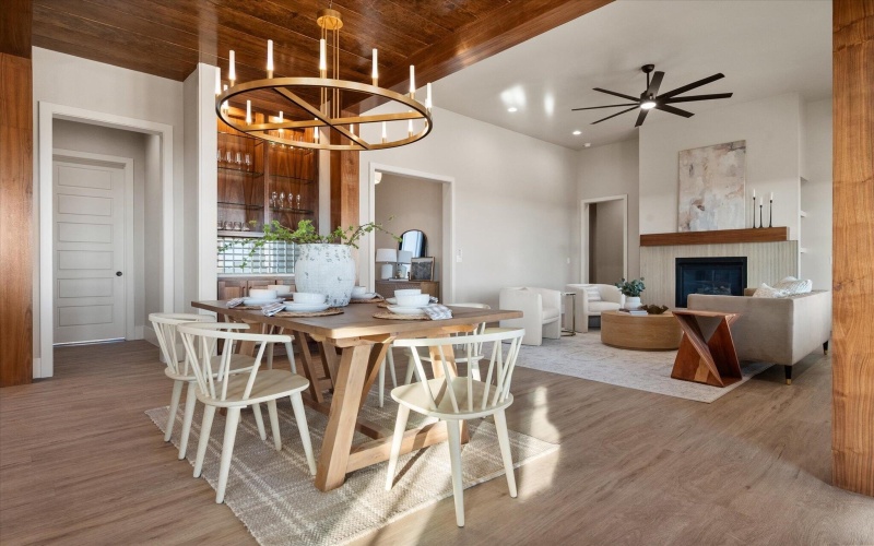 1105 Savannah Drive, New Home, TX 79383, 4 Bedrooms Bedrooms, ,3 BathroomsBathrooms,Residential,For Sale,1105 Savannah Drive,0,202600568