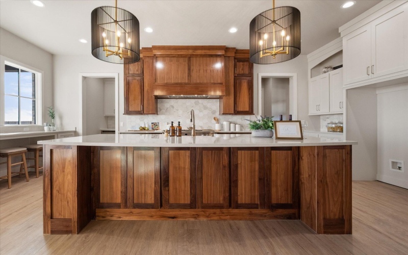 1105 Savannah Drive, New Home, TX 79383, 4 Bedrooms Bedrooms, ,3 BathroomsBathrooms,Residential,For Sale,1105 Savannah Drive,0,202600568