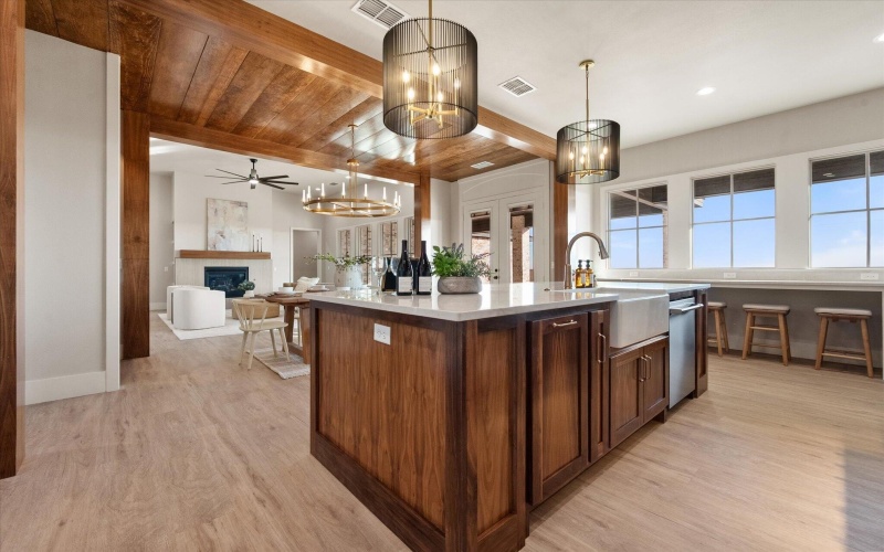 1105 Savannah Drive, New Home, TX 79383, 4 Bedrooms Bedrooms, ,3 BathroomsBathrooms,Residential,For Sale,1105 Savannah Drive,0,202600568