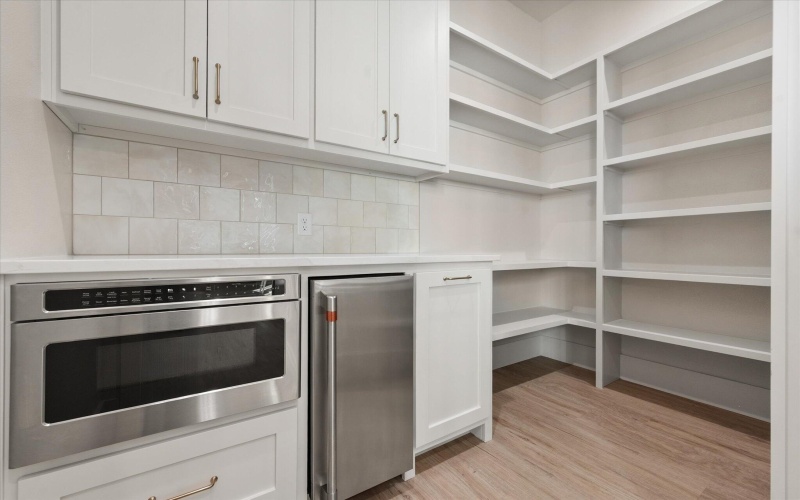 1105 Savannah Drive, New Home, TX 79383, 4 Bedrooms Bedrooms, ,3 BathroomsBathrooms,Residential,For Sale,1105 Savannah Drive,0,202600568