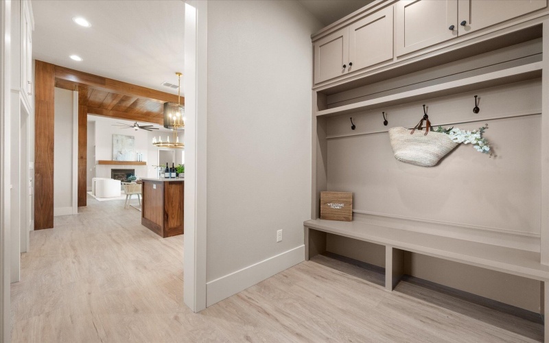 1105 Savannah Drive, New Home, TX 79383, 4 Bedrooms Bedrooms, ,3 BathroomsBathrooms,Residential,For Sale,1105 Savannah Drive,0,202600568