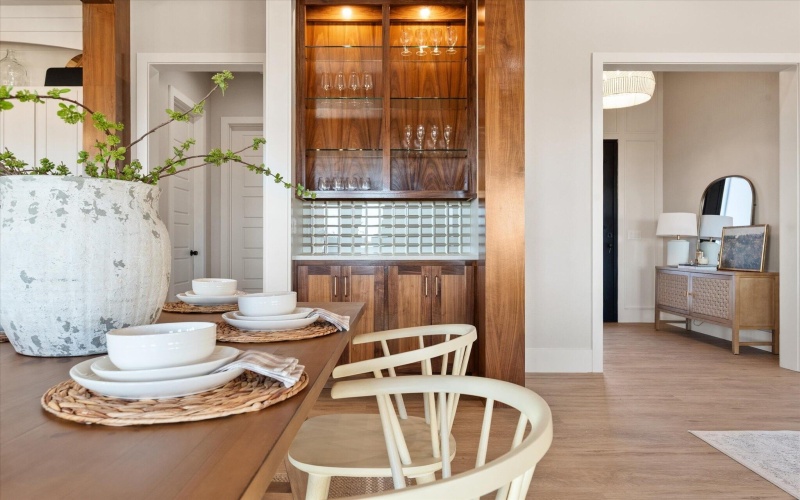 1105 Savannah Drive, New Home, TX 79383, 4 Bedrooms Bedrooms, ,3 BathroomsBathrooms,Residential,For Sale,1105 Savannah Drive,0,202600568