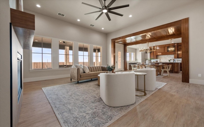 1105 Savannah Drive, New Home, TX 79383, 4 Bedrooms Bedrooms, ,3 BathroomsBathrooms,Residential,For Sale,1105 Savannah Drive,0,202600568