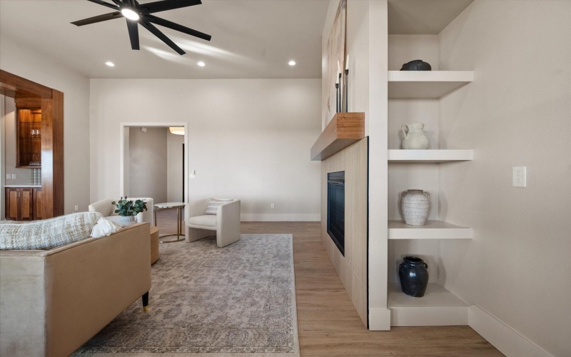 1105 Savannah Drive, New Home, TX 79383, 4 Bedrooms Bedrooms, ,3 BathroomsBathrooms,Residential,For Sale,1105 Savannah Drive,0,202600568