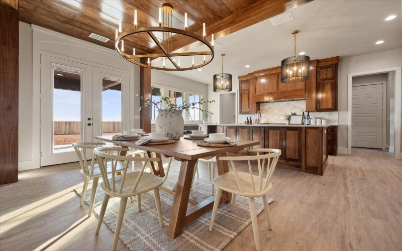 1105 Savannah Drive, New Home, TX 79383, 4 Bedrooms Bedrooms, ,3 BathroomsBathrooms,Residential,For Sale,1105 Savannah Drive,0,202600568