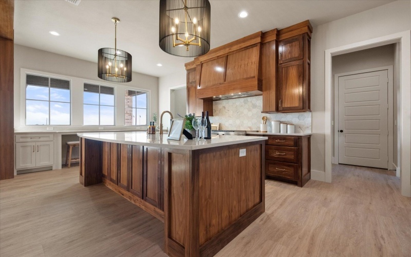 1105 Savannah Drive, New Home, TX 79383, 4 Bedrooms Bedrooms, ,3 BathroomsBathrooms,Residential,For Sale,1105 Savannah Drive,0,202600568