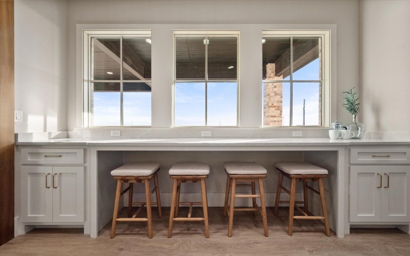 1105 Savannah Drive, New Home, TX 79383, 4 Bedrooms Bedrooms, ,3 BathroomsBathrooms,Residential,For Sale,1105 Savannah Drive,0,202600568