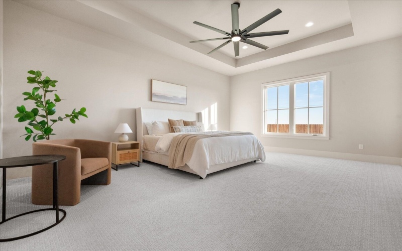 1105 Savannah Drive, New Home, TX 79383, 4 Bedrooms Bedrooms, ,3 BathroomsBathrooms,Residential,For Sale,1105 Savannah Drive,0,202600568