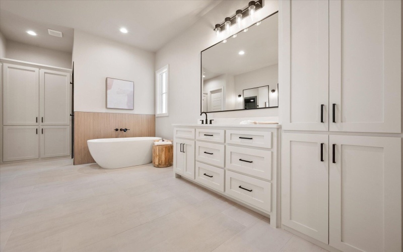 1105 Savannah Drive, New Home, TX 79383, 4 Bedrooms Bedrooms, ,3 BathroomsBathrooms,Residential,For Sale,1105 Savannah Drive,0,202600568