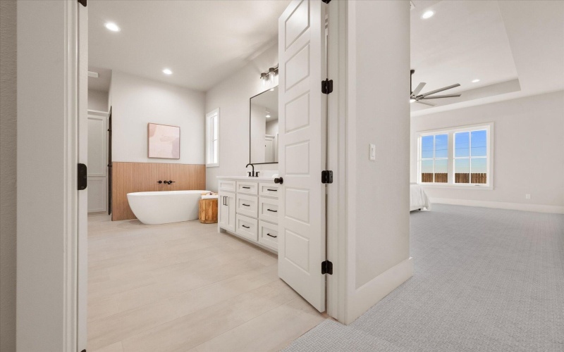 1105 Savannah Drive, New Home, TX 79383, 4 Bedrooms Bedrooms, ,3 BathroomsBathrooms,Residential,For Sale,1105 Savannah Drive,0,202600568