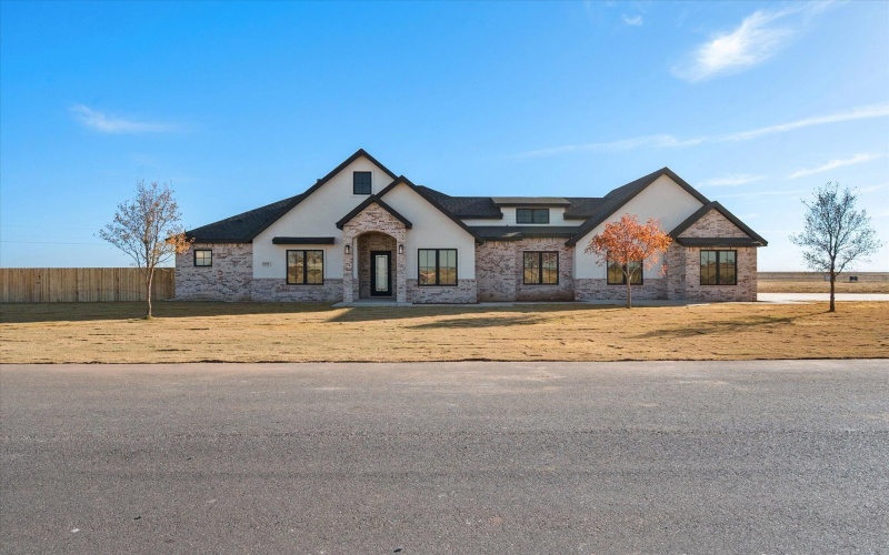 1105 Savannah Drive, New Home, TX 79383, 4 Bedrooms Bedrooms, ,3 BathroomsBathrooms,Residential,For Sale,1105 Savannah Drive,0,202600568