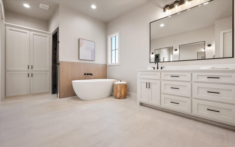 1105 Savannah Drive, New Home, TX 79383, 4 Bedrooms Bedrooms, ,3 BathroomsBathrooms,Residential,For Sale,1105 Savannah Drive,0,202600568