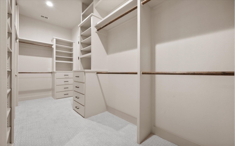 1105 Savannah Drive, New Home, TX 79383, 4 Bedrooms Bedrooms, ,3 BathroomsBathrooms,Residential,For Sale,1105 Savannah Drive,0,202600568