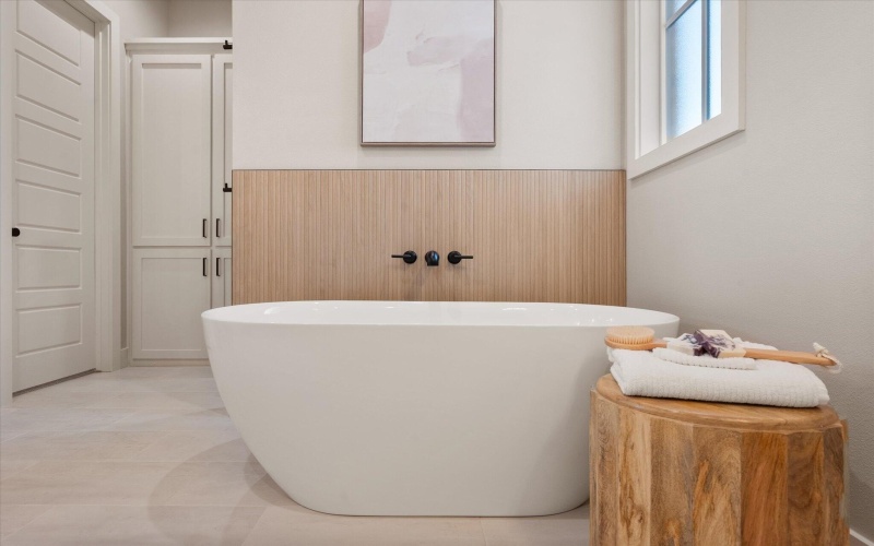 1105 Savannah Drive, New Home, TX 79383, 4 Bedrooms Bedrooms, ,3 BathroomsBathrooms,Residential,For Sale,1105 Savannah Drive,0,202600568