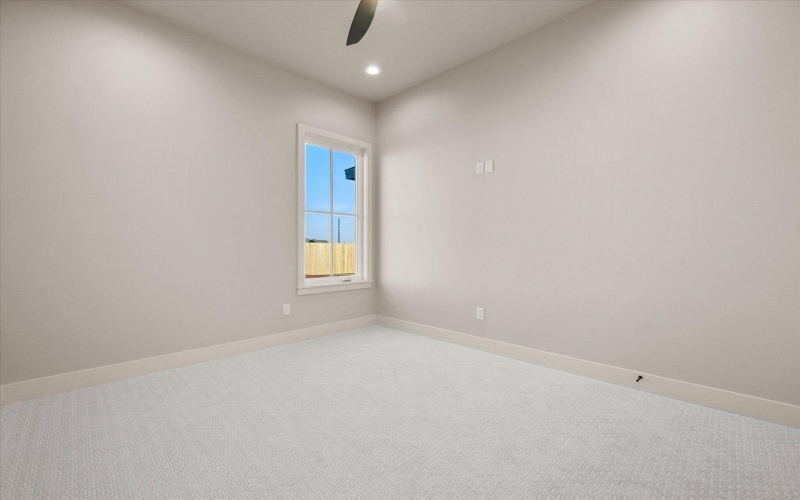 1105 Savannah Drive, New Home, TX 79383, 4 Bedrooms Bedrooms, ,3 BathroomsBathrooms,Residential,For Sale,1105 Savannah Drive,0,202600568