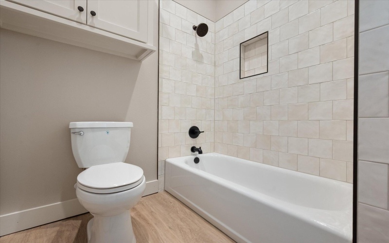 1105 Savannah Drive, New Home, TX 79383, 4 Bedrooms Bedrooms, ,3 BathroomsBathrooms,Residential,For Sale,1105 Savannah Drive,0,202600568