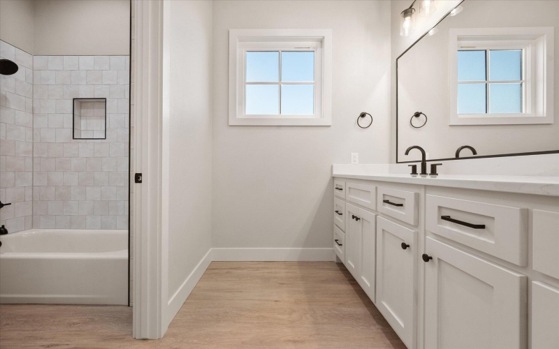 1105 Savannah Drive, New Home, TX 79383, 4 Bedrooms Bedrooms, ,3 BathroomsBathrooms,Residential,For Sale,1105 Savannah Drive,0,202600568