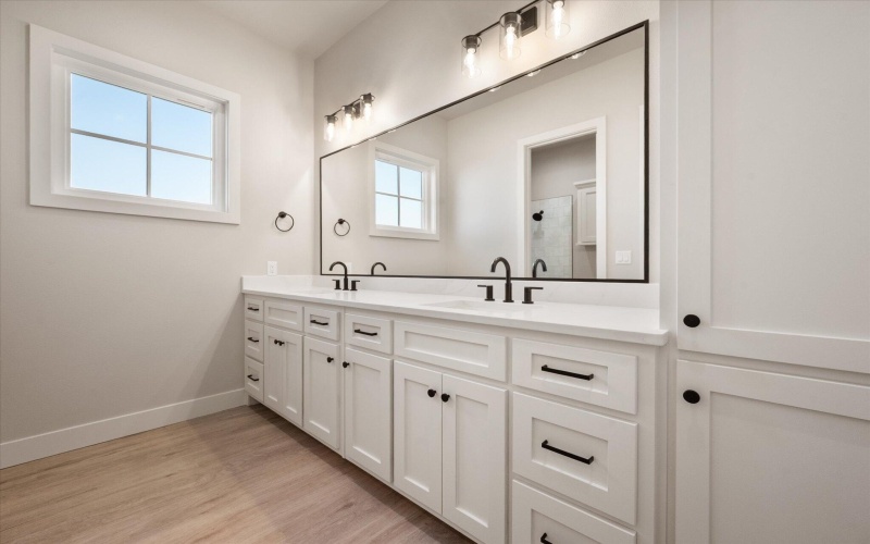 1105 Savannah Drive, New Home, TX 79383, 4 Bedrooms Bedrooms, ,3 BathroomsBathrooms,Residential,For Sale,1105 Savannah Drive,0,202600568