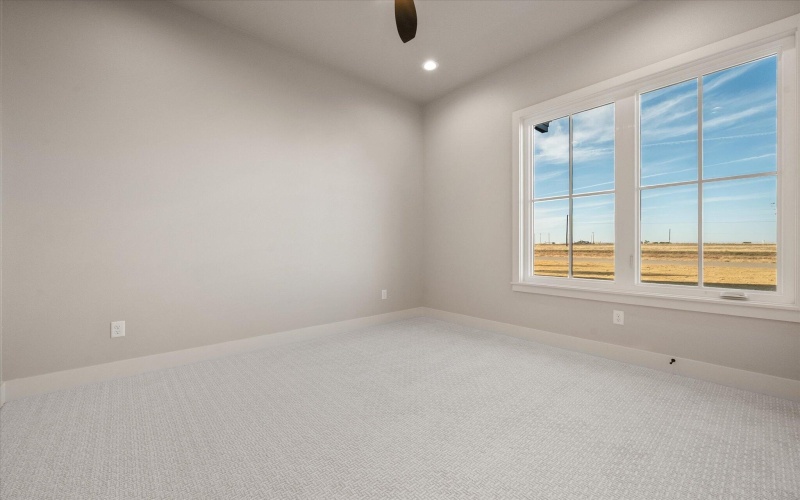 1105 Savannah Drive, New Home, TX 79383, 4 Bedrooms Bedrooms, ,3 BathroomsBathrooms,Residential,For Sale,1105 Savannah Drive,0,202600568