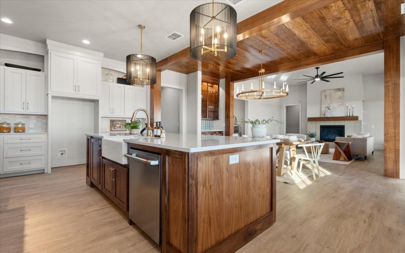 1105 Savannah Drive, New Home, TX 79383, 4 Bedrooms Bedrooms, ,3 BathroomsBathrooms,Residential,For Sale,1105 Savannah Drive,0,202600568