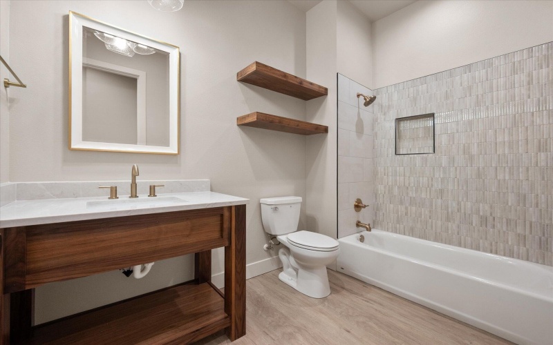 1105 Savannah Drive, New Home, TX 79383, 4 Bedrooms Bedrooms, ,3 BathroomsBathrooms,Residential,For Sale,1105 Savannah Drive,0,202600568