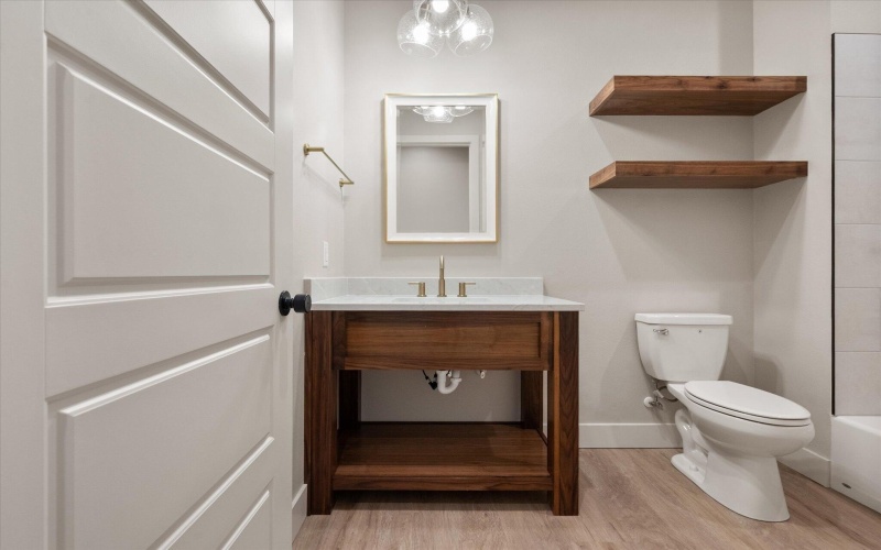 1105 Savannah Drive, New Home, TX 79383, 4 Bedrooms Bedrooms, ,3 BathroomsBathrooms,Residential,For Sale,1105 Savannah Drive,0,202600568