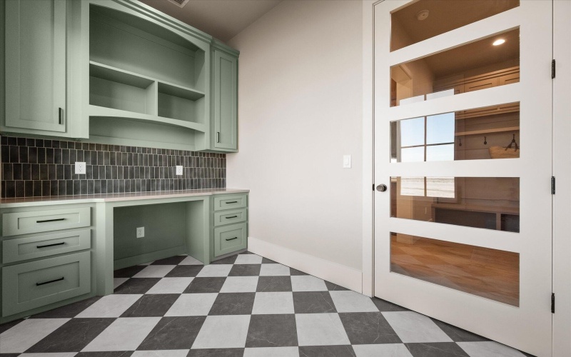 1105 Savannah Drive, New Home, TX 79383, 4 Bedrooms Bedrooms, ,3 BathroomsBathrooms,Residential,For Sale,1105 Savannah Drive,0,202600568