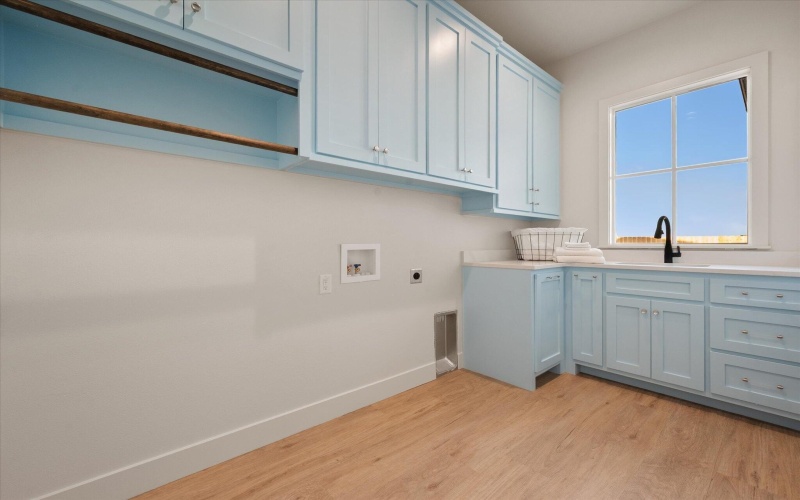 1105 Savannah Drive, New Home, TX 79383, 4 Bedrooms Bedrooms, ,3 BathroomsBathrooms,Residential,For Sale,1105 Savannah Drive,0,202600568