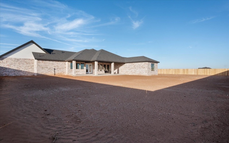 1105 Savannah Drive, New Home, TX 79383, 4 Bedrooms Bedrooms, ,3 BathroomsBathrooms,Residential,For Sale,1105 Savannah Drive,0,202600568