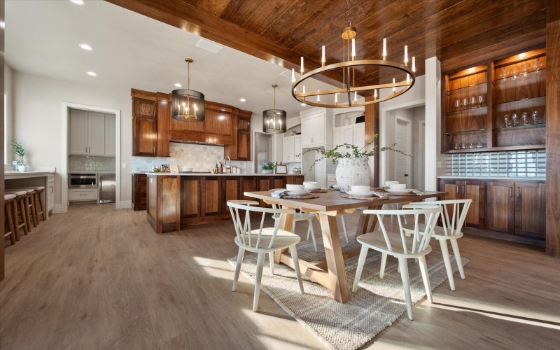 1105 Savannah Drive, New Home, TX 79383, 4 Bedrooms Bedrooms, ,3 BathroomsBathrooms,Residential,For Sale,1105 Savannah Drive,0,202600568