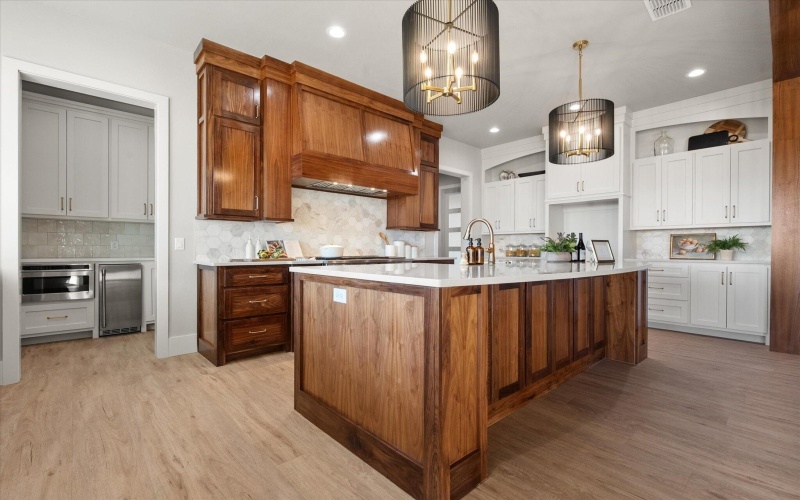 1105 Savannah Drive, New Home, TX 79383, 4 Bedrooms Bedrooms, ,3 BathroomsBathrooms,Residential,For Sale,1105 Savannah Drive,0,202600568