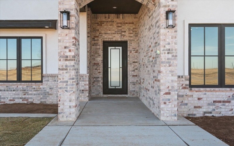 1105 Savannah Drive, New Home, TX 79383, 4 Bedrooms Bedrooms, ,3 BathroomsBathrooms,Residential,For Sale,1105 Savannah Drive,0,202600568