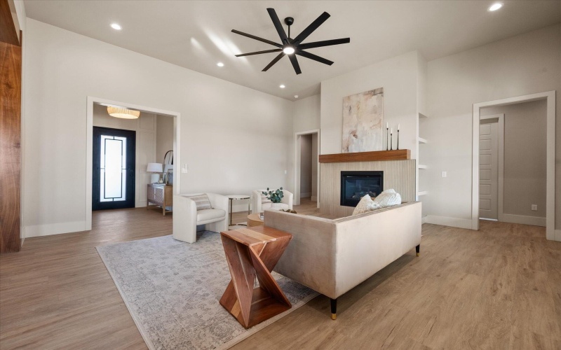 1105 Savannah Drive, New Home, TX 79383, 4 Bedrooms Bedrooms, ,3 BathroomsBathrooms,Residential,For Sale,1105 Savannah Drive,0,202600568