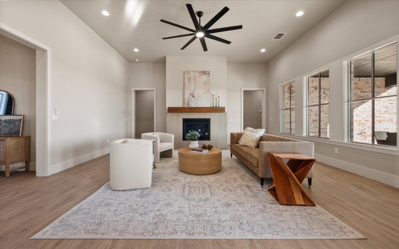 1105 Savannah Drive, New Home, TX 79383, 4 Bedrooms Bedrooms, ,3 BathroomsBathrooms,Residential,For Sale,1105 Savannah Drive,0,202600568