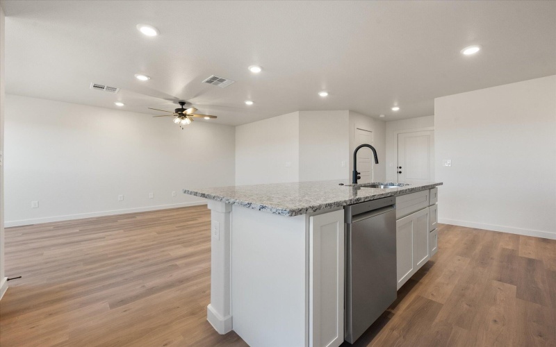 13810 Flint Avenue, Lubbock, TX 79423, 3 Bedrooms Bedrooms, ,2 BathroomsBathrooms,Residential,For Sale,13810 Flint Avenue,0,202600575