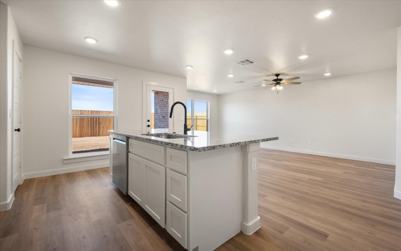 13810 Flint Avenue, Lubbock, TX 79423, 3 Bedrooms Bedrooms, ,2 BathroomsBathrooms,Residential,For Sale,13810 Flint Avenue,0,202600575