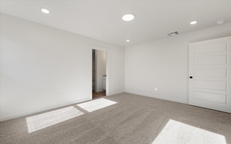 13810 Flint Avenue, Lubbock, TX 79423, 3 Bedrooms Bedrooms, ,2 BathroomsBathrooms,Residential,For Sale,13810 Flint Avenue,0,202600575