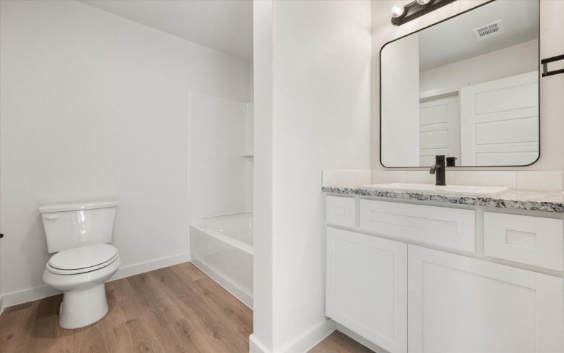 13810 Flint Avenue, Lubbock, TX 79423, 3 Bedrooms Bedrooms, ,2 BathroomsBathrooms,Residential,For Sale,13810 Flint Avenue,0,202600575